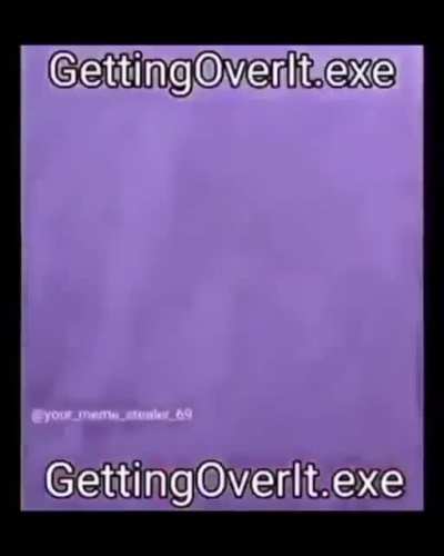 shit