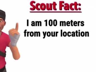 Blursed_Scout