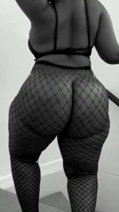 🍑