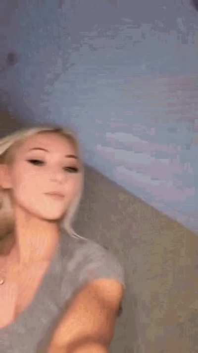 Name?