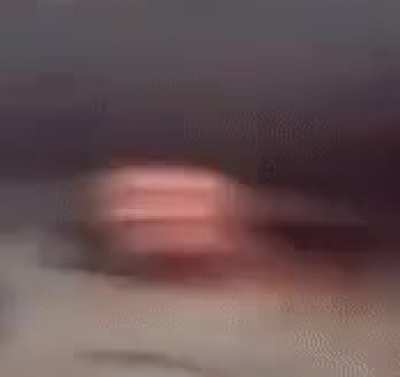 when