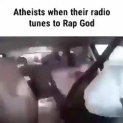 Interesting