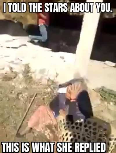 K khana rey