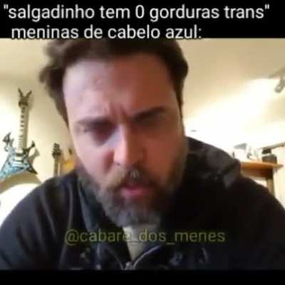 😭
