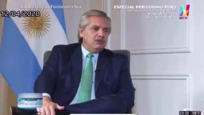 Memoria.