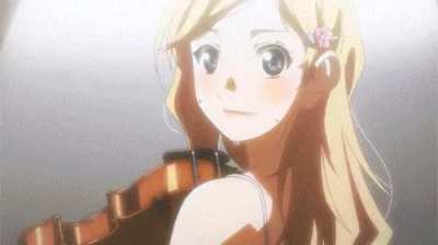 Good Bye...