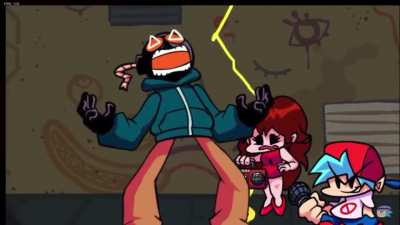 Couldn’t find the source