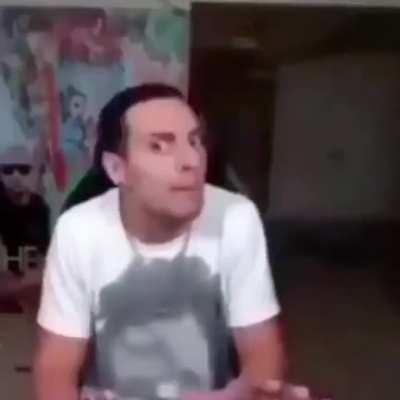 👌🏽👌🏽🥵🥵