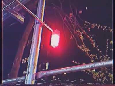// c o n t e m p o r a r y //
