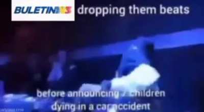 berita tv3