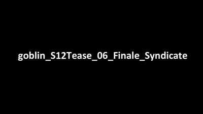 Season 12 Teaser Sounds