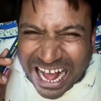 12K bihari ke liye mehnga hai