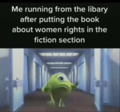 dont look at frame 69 bottom corner ;)