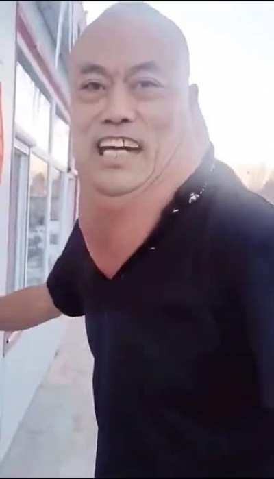 mais meme de jojo
