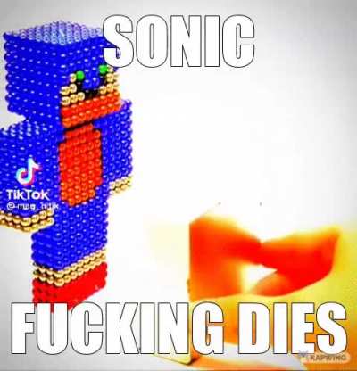 Gotta go rule