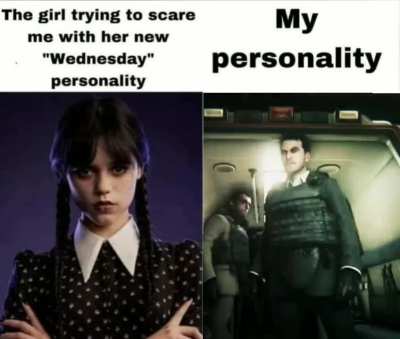 Real 