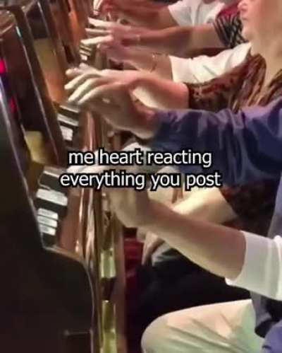 _