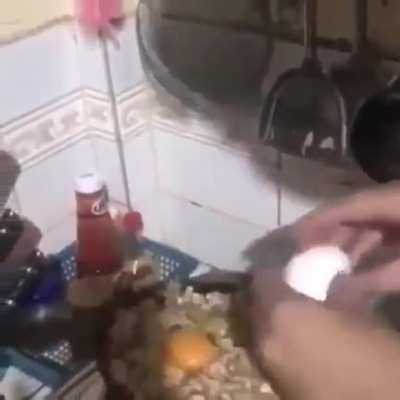 Su comida piola