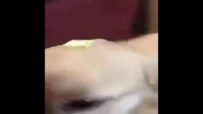 da butter dog.mp4