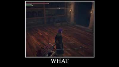 Elden Meme