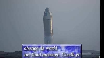my first edit
