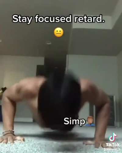 c h a d
