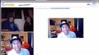 Some Highlights From Last Nights Stream