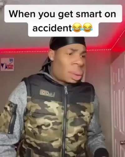 AIEEEEEEEE