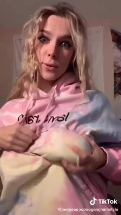 Titty