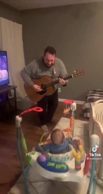 Jam session