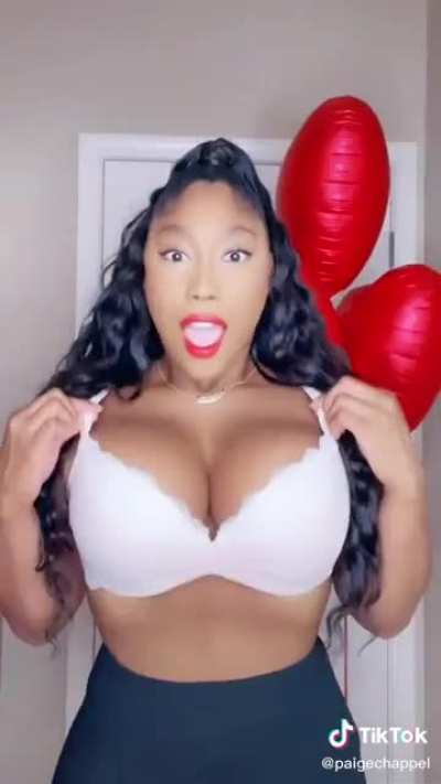 🍒🍒🍒