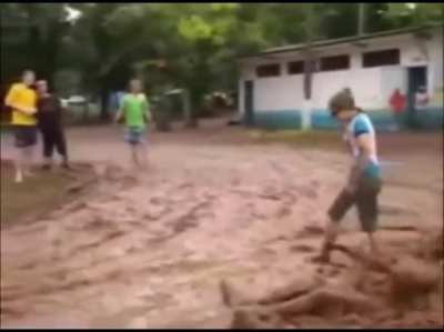 NosequeponerdetituloXD