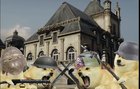 Le BF1 has arrived