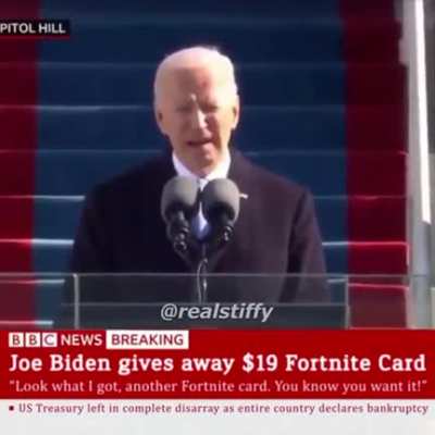title