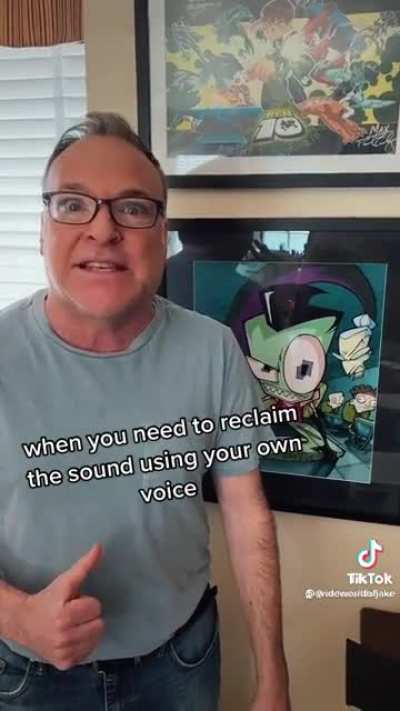 …
