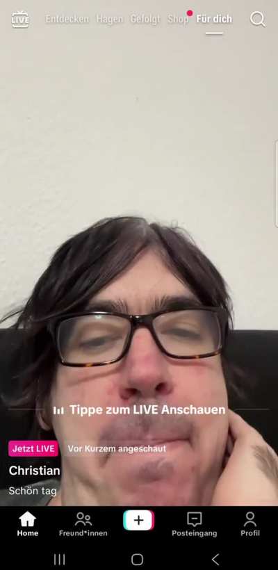 Die 
