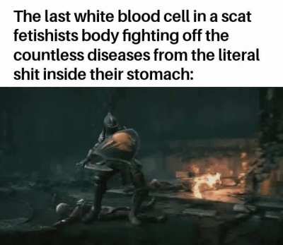 Ungodly