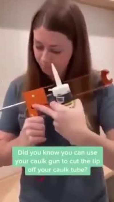 Rule
