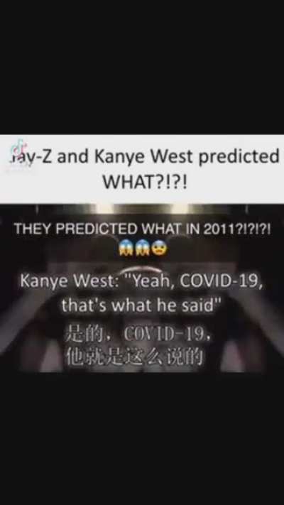 This is real, I’m literally shaking and crying rn