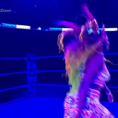 Naomi