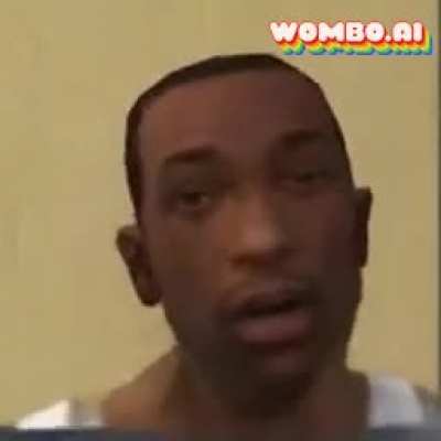 gasolina daddy yankee