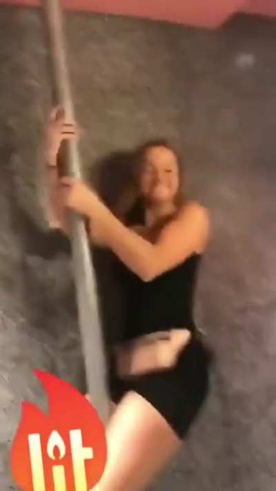 Lit