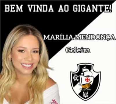 firma ta crescendo