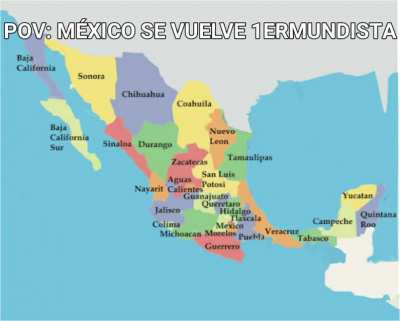 Creo que me van a banear pero bueno...