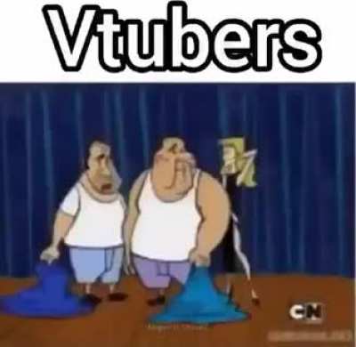 ue-uepá 😲