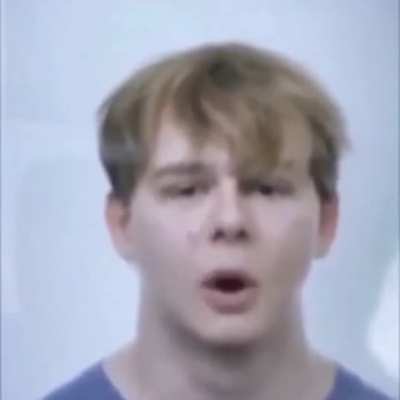 CallMeCarcerated