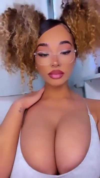 Sensational 🔥