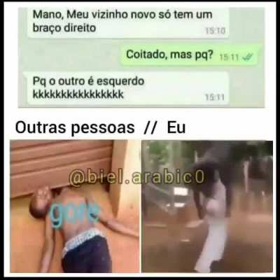 Humor