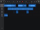 Y’all wanted a full version, so I delivered. I call it, “CALL ME SPEEDBOAT”