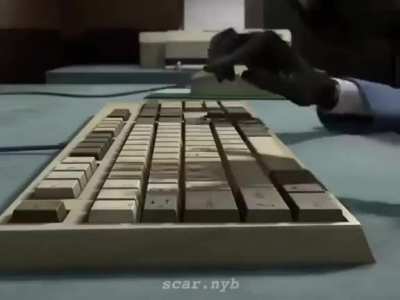 Rule
